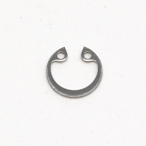 M80 INTERNAL CIRCLIPS S/S